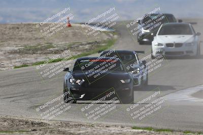 media/Mar-01-2025-Speed Ventures (Sat) [[3556983a2b]]/Black/Session 2 (Phil Hill)/